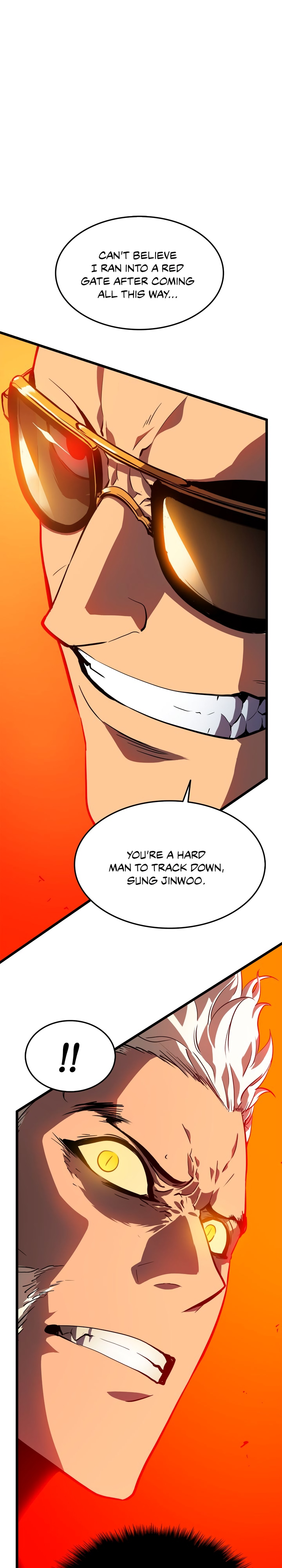 Chapter 49 — Page 26