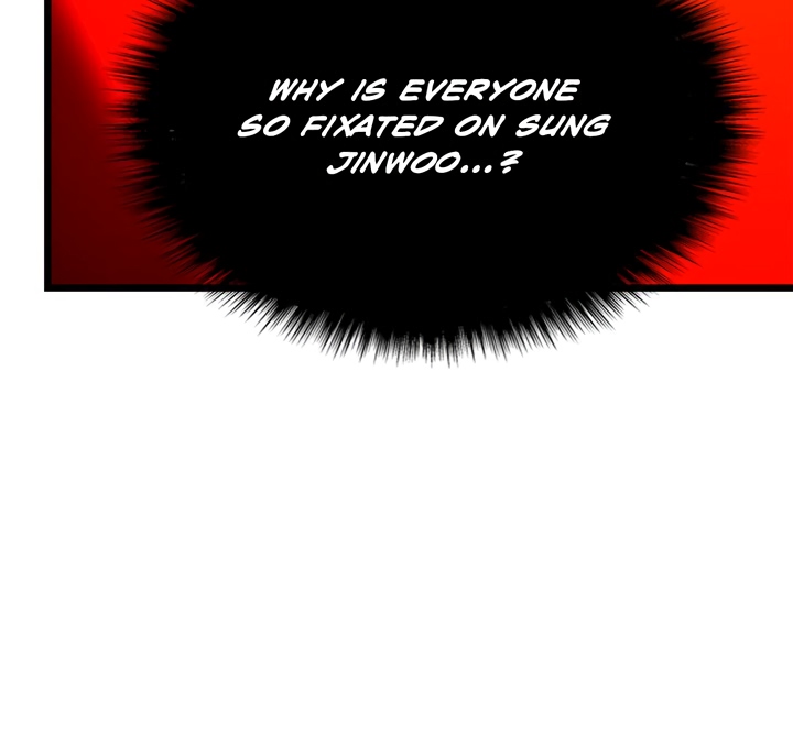 Chapter 49 — Page 27
