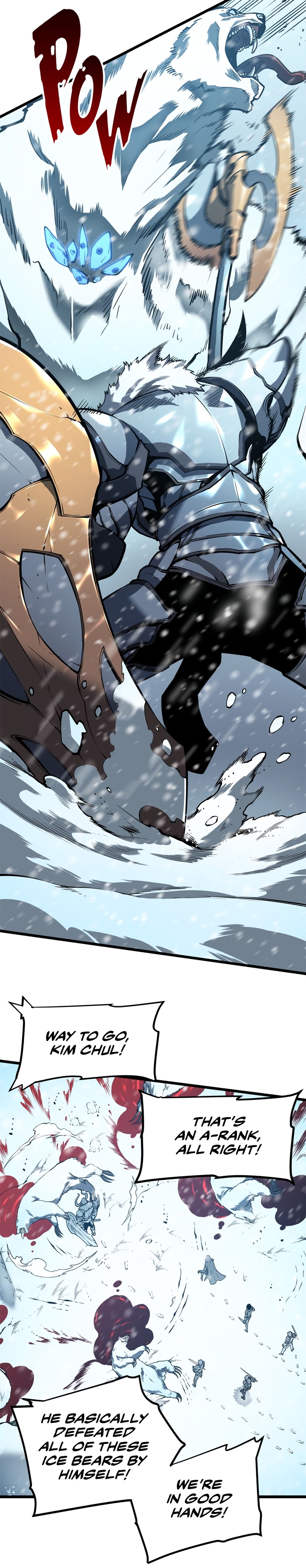 Chapter 50 — Page 5