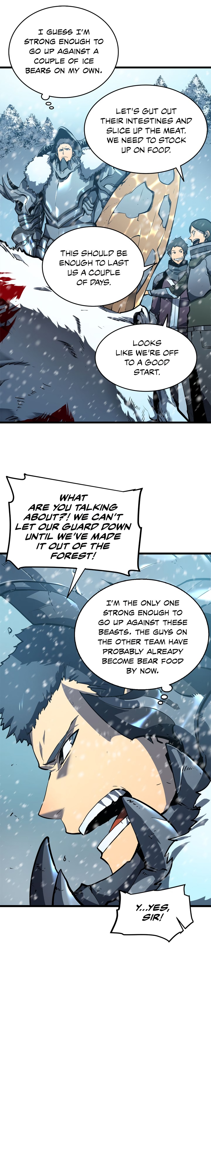 Chapter 50 — Page 6