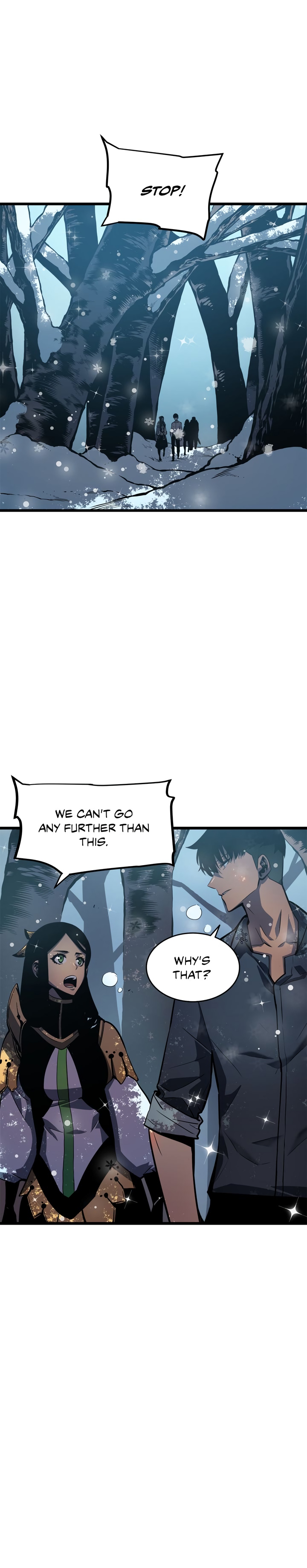 Chapter 50 — Page 7