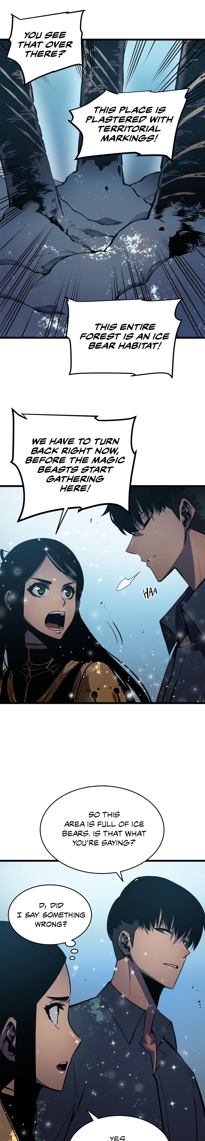 Chapter 50 — Page 8