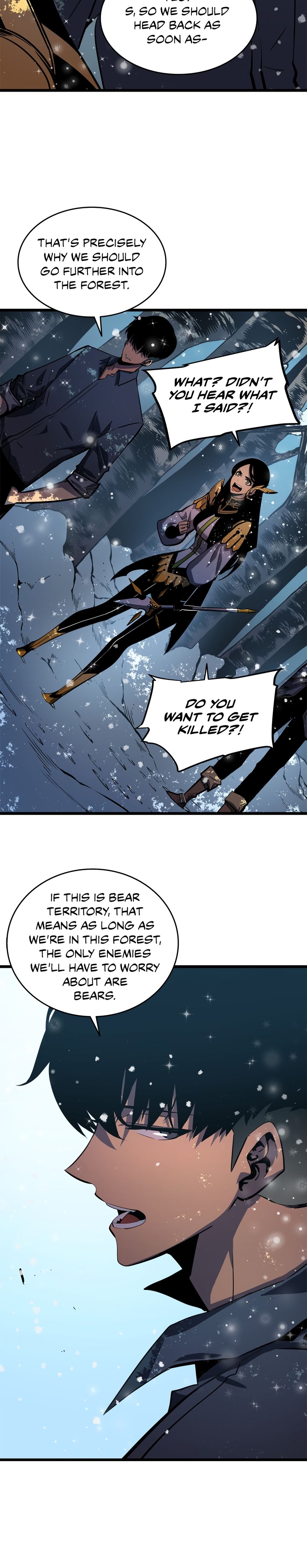 Chapter 50 — Page 9