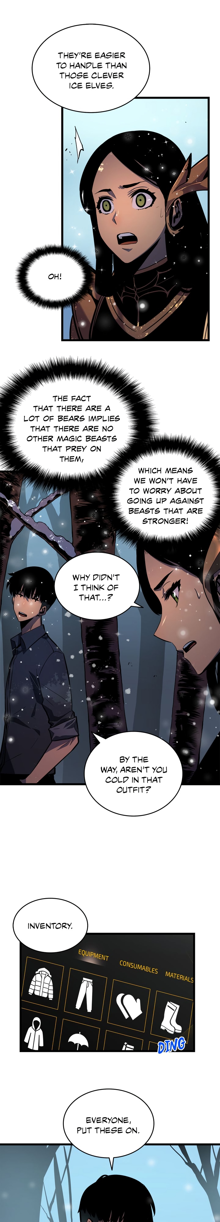 Chapter 50 — Page 10