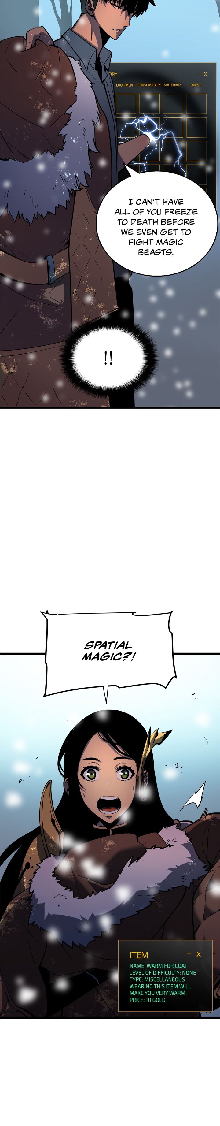 Chapter 50 — Page 11