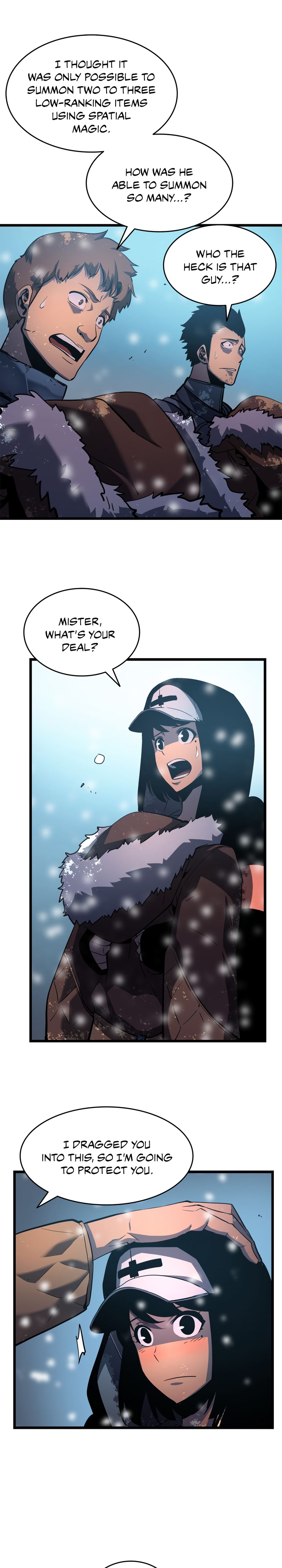 Chapter 50 — Page 12