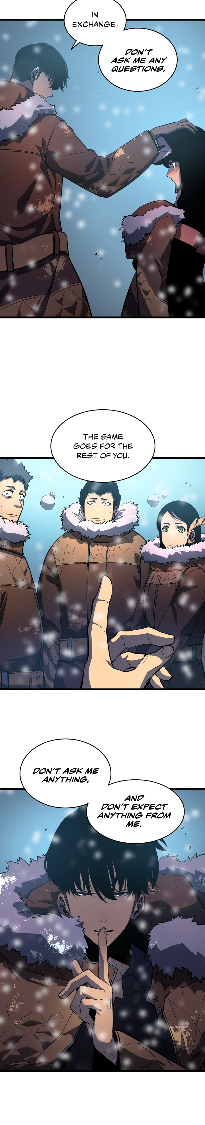 Chapter 50 — Page 13