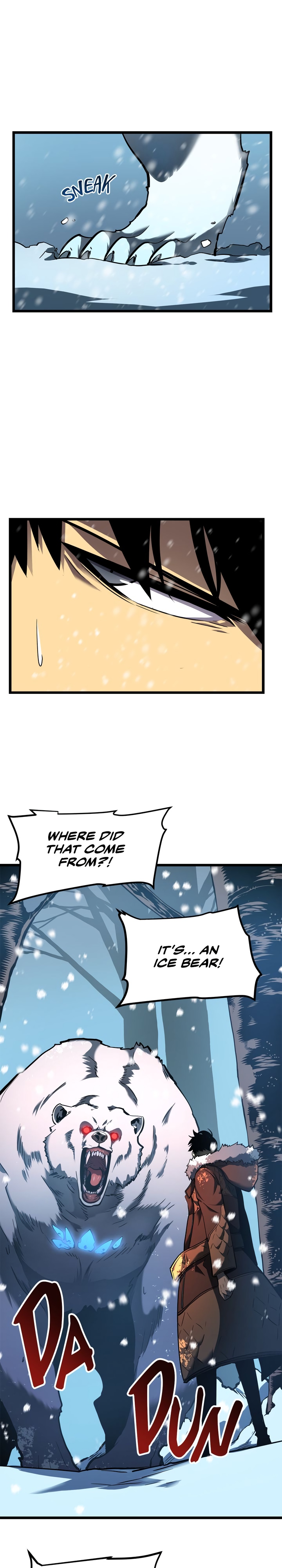 Chapter 50 — Page 14