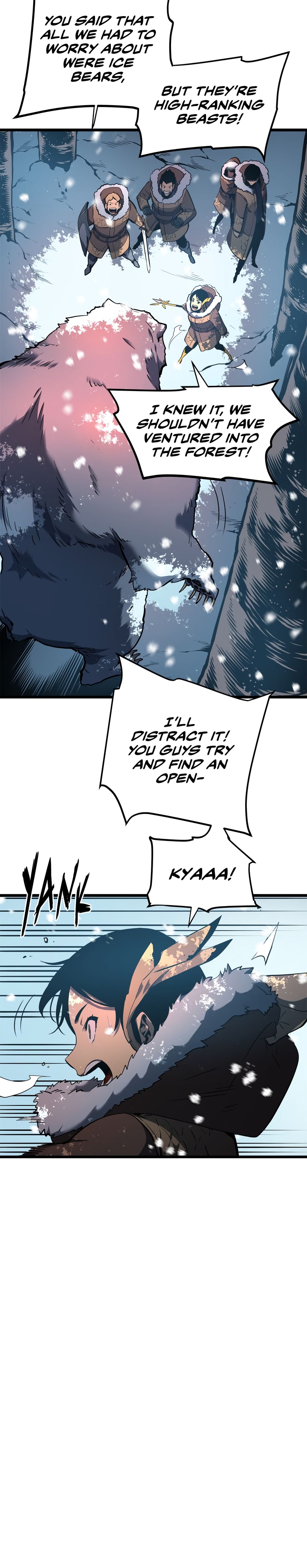 Chapter 50 — Page 15