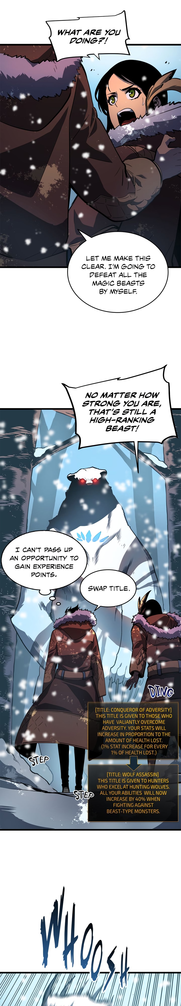 Chapter 50 — Page 16