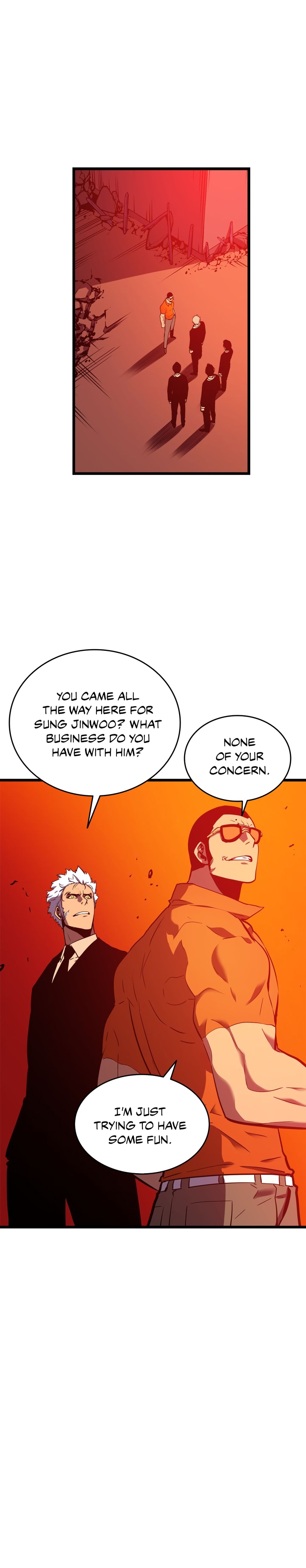 Chapter 50 — Page 21