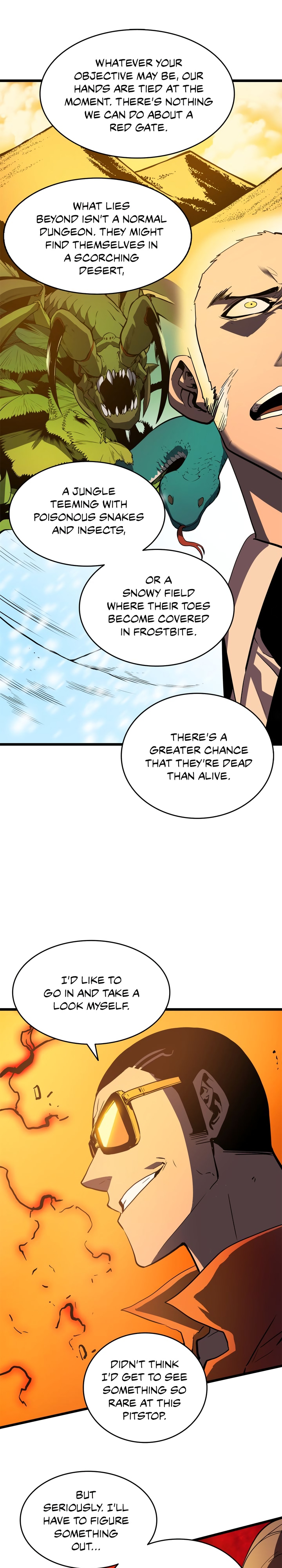 Chapter 50 — Page 22