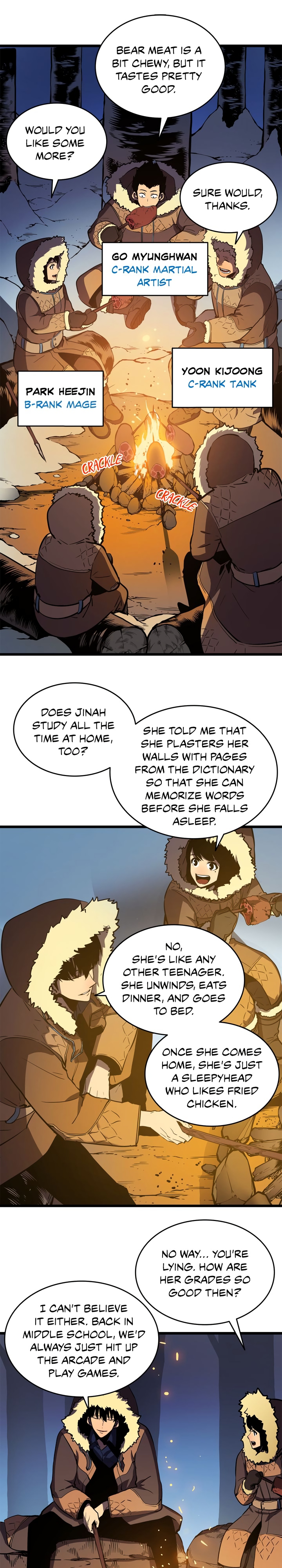 Chapter 50 — Page 24