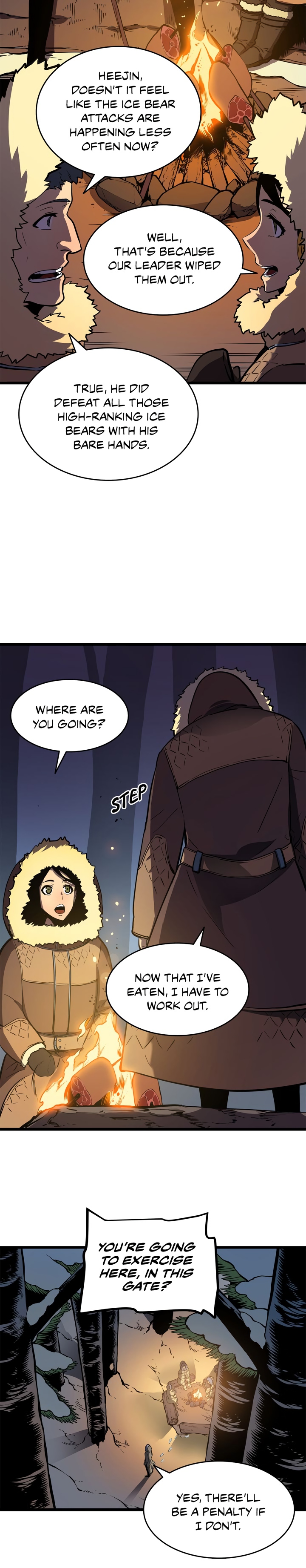 Chapter 50 — Page 25