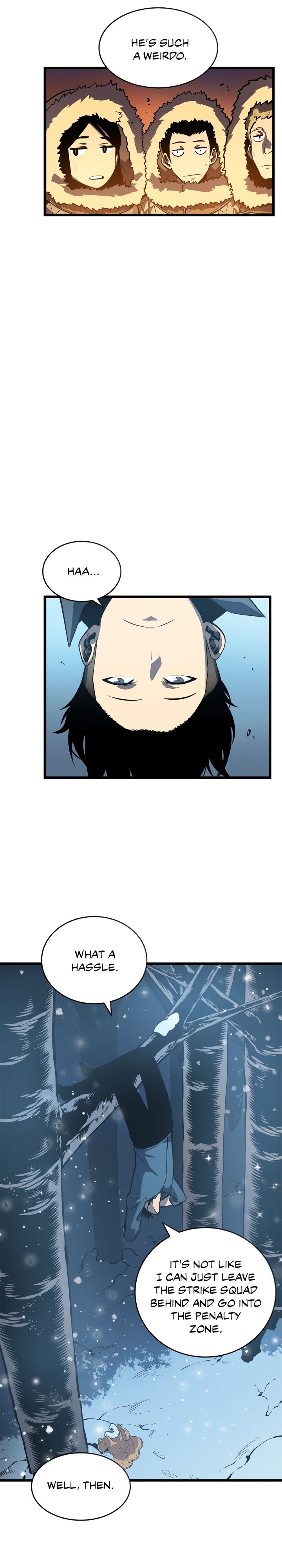 Chapter 50 — Page 26