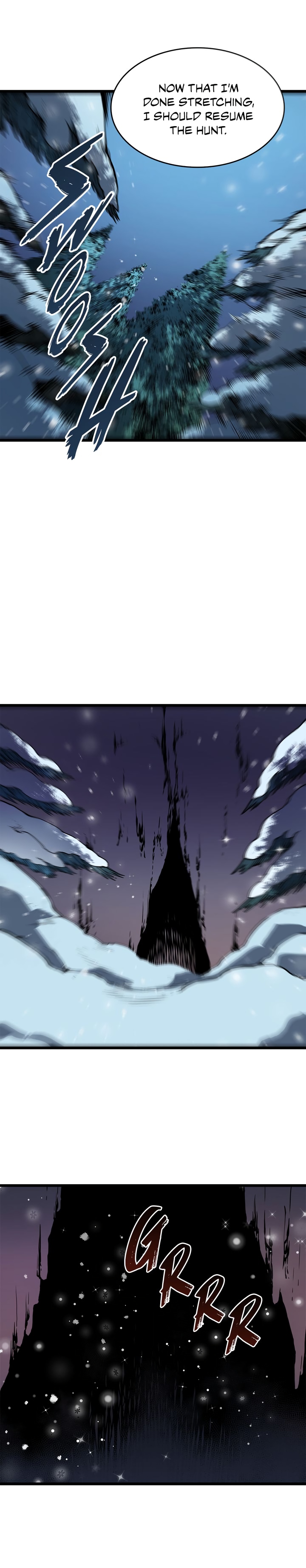 Chapter 50 — Page 27