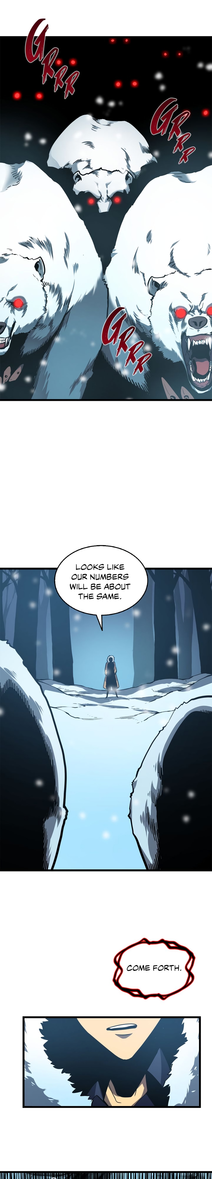 Chapter 50 — Page 28