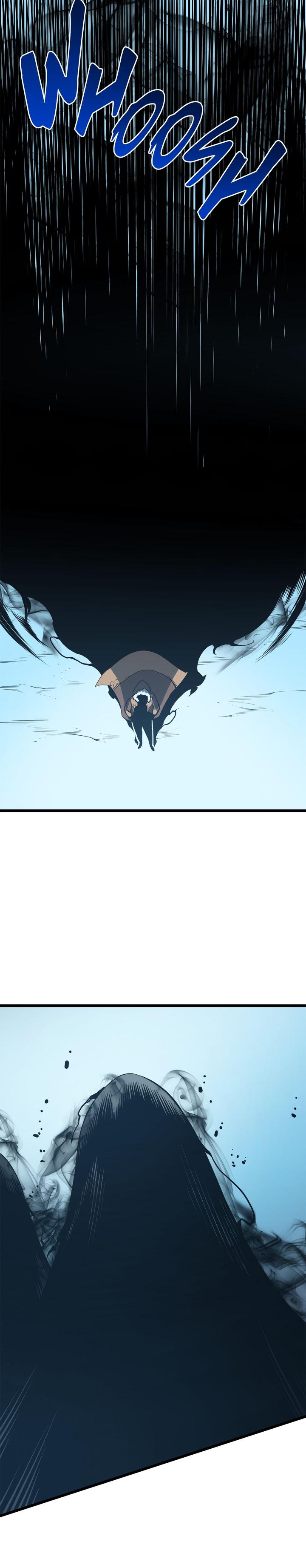 Chapter 50 — Page 29