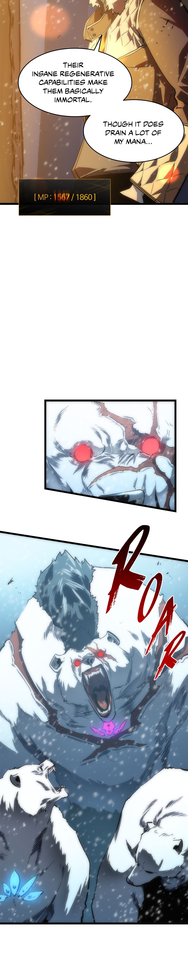 Chapter 51 — Page 8