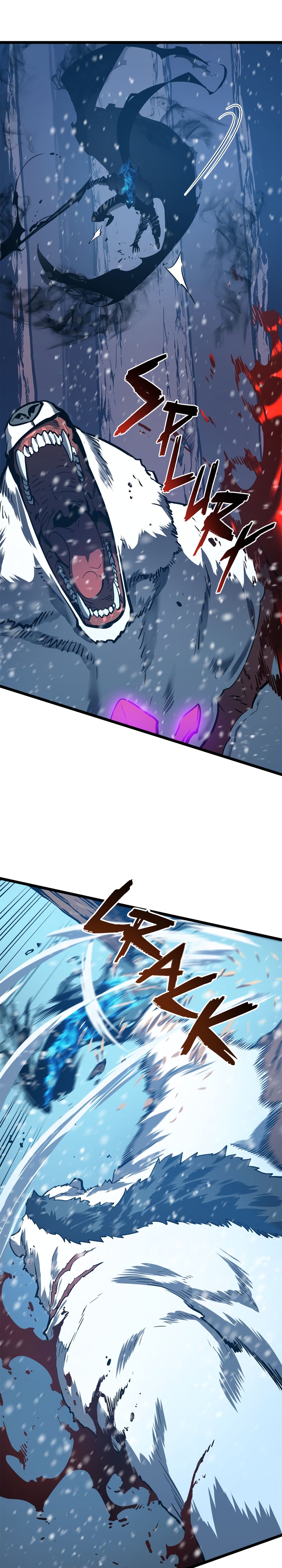 Chapter 51 — Page 13