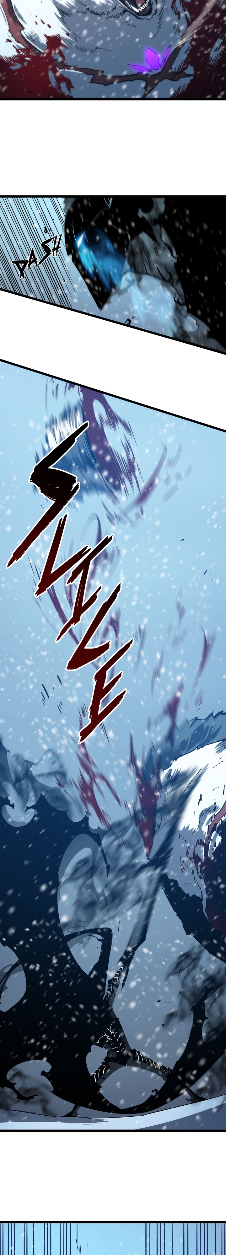 Chapter 51 — Page 17