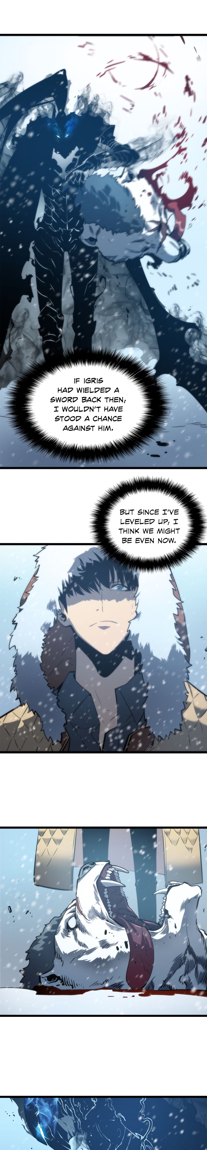 Chapter 51 — Page 19