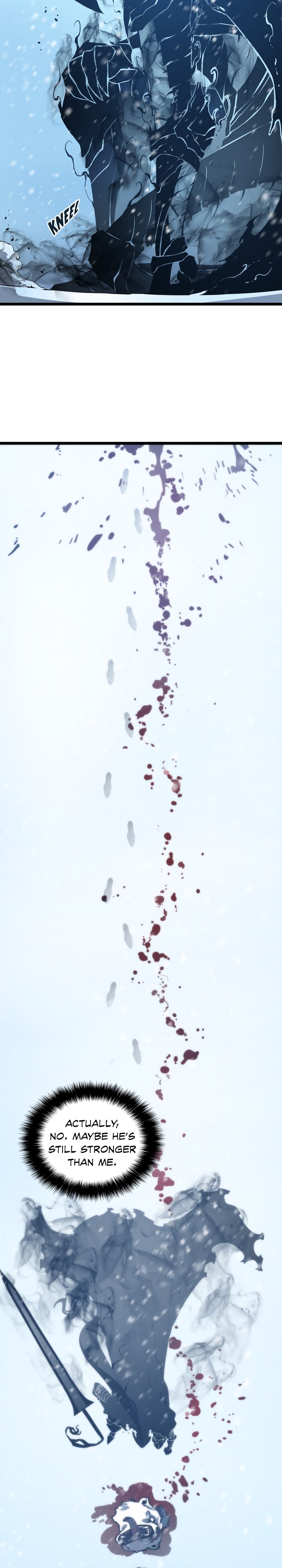 Chapter 51 — Page 20
