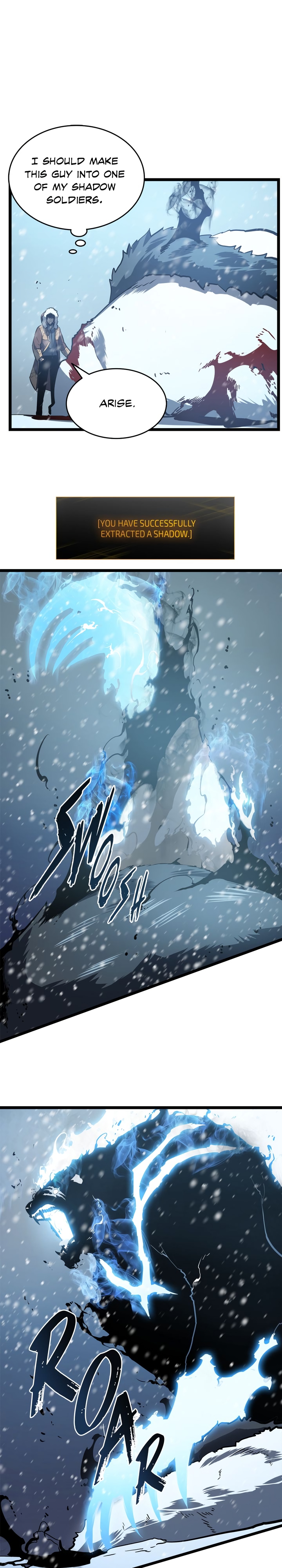 Chapter 51 — Page 22