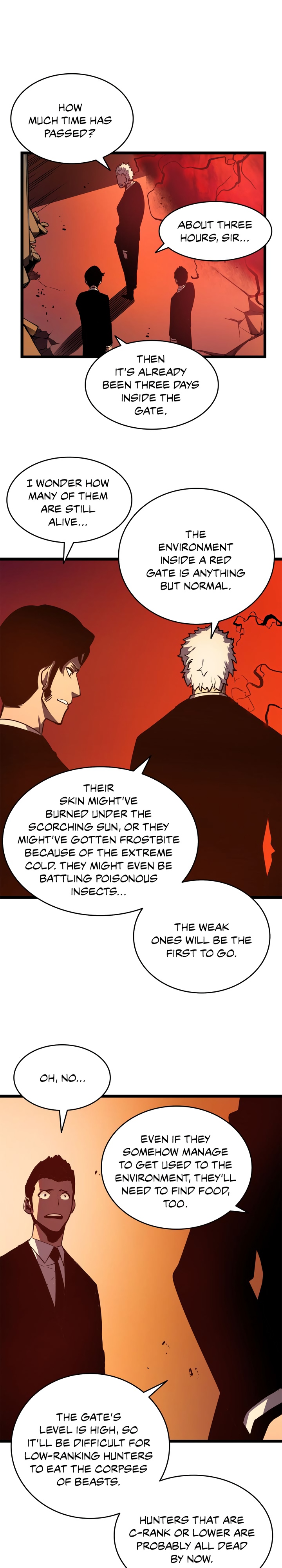 Chapter 51 — Page 25