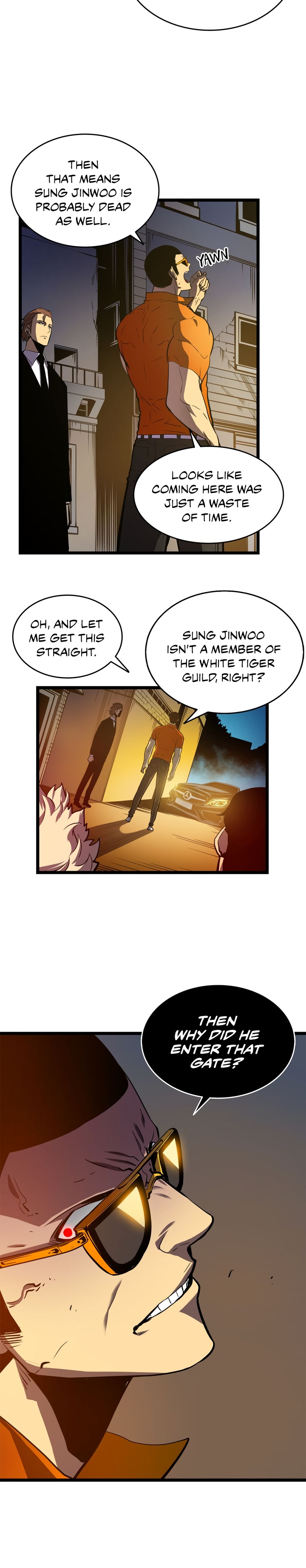 Chapter 51 — Page 26