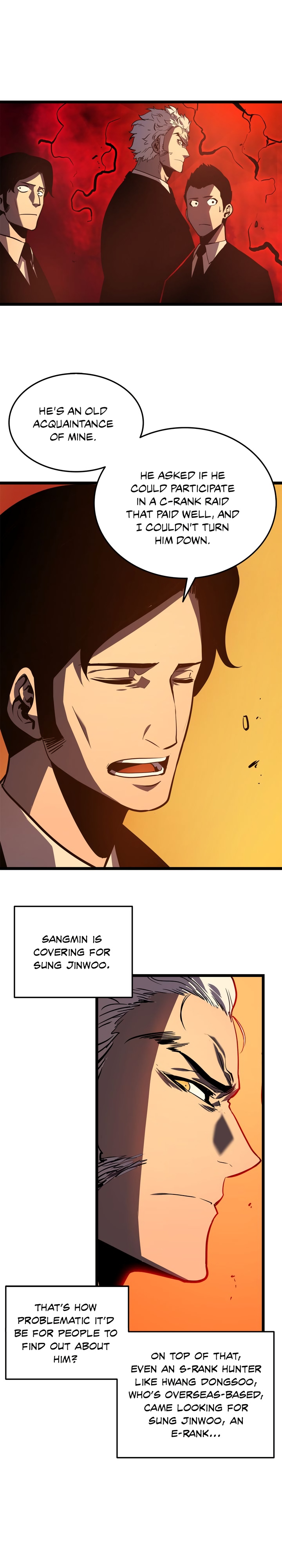 Chapter 51 — Page 27