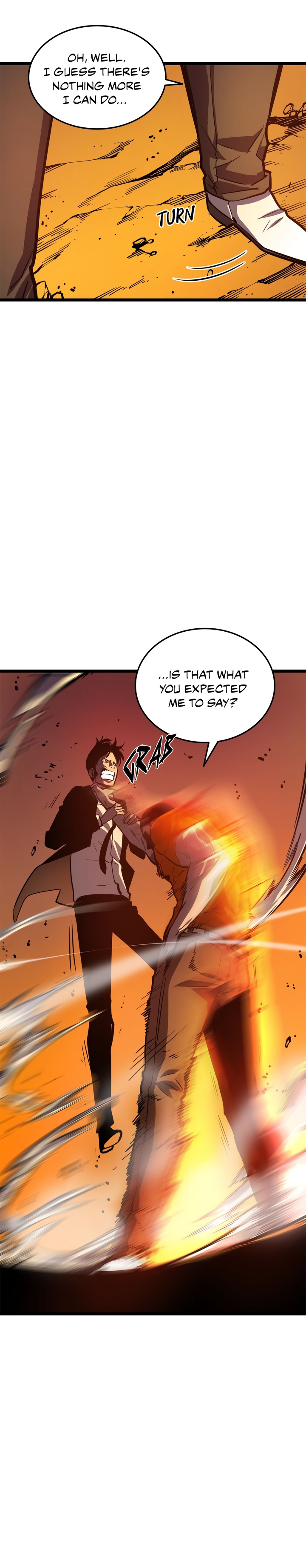 Chapter 51 — Page 28