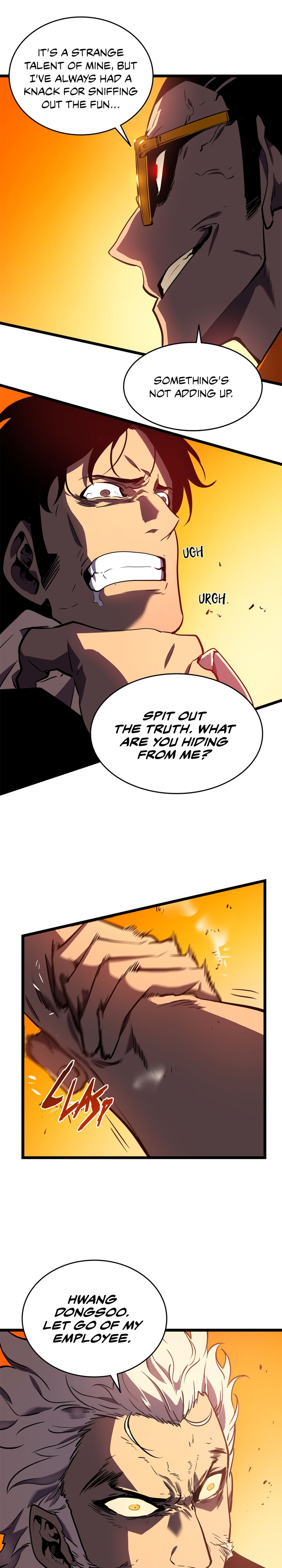 Chapter 51 — Page 29
