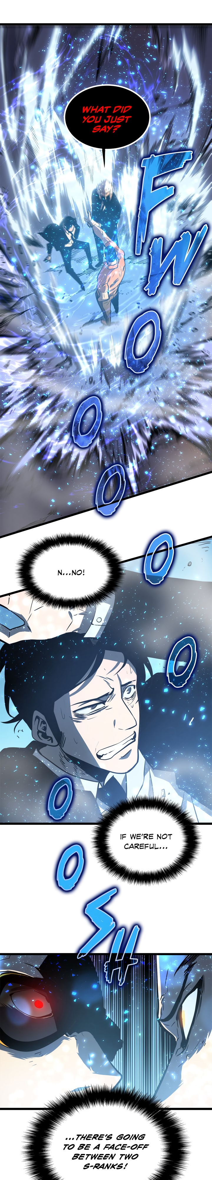 Chapter 51 — Page 31