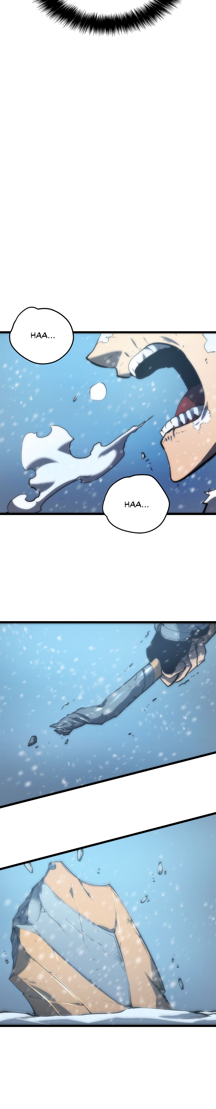Chapter 51 — Page 32