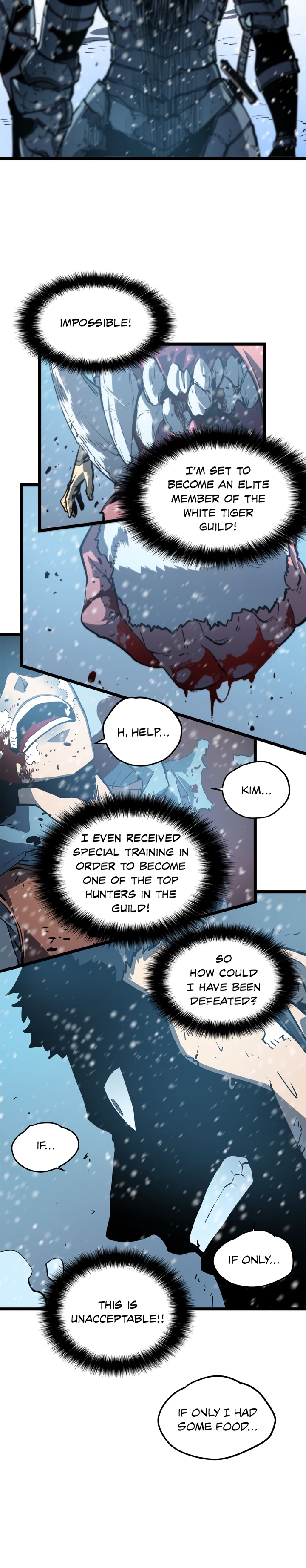 Chapter 51 — Page 34