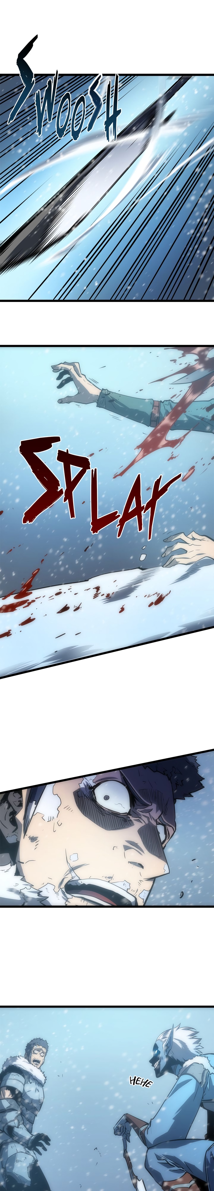 Chapter 51 — Page 37