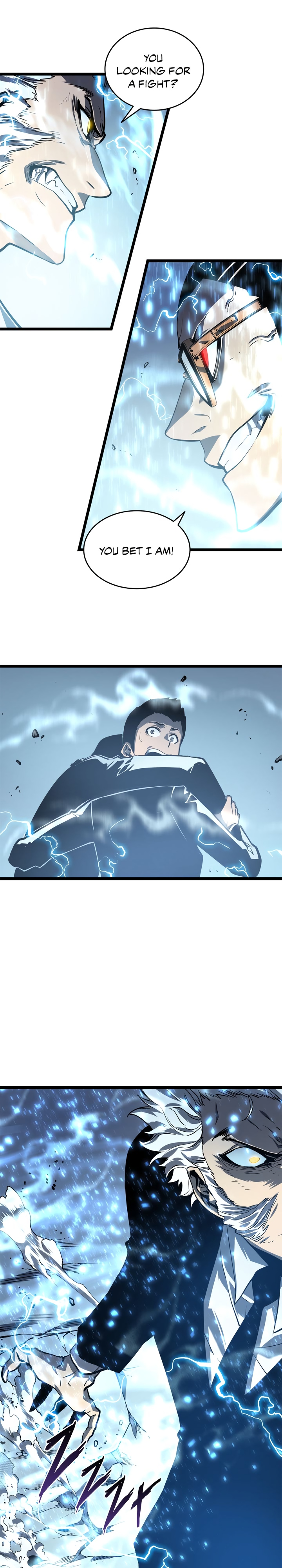 Chapter 52 — Page 6