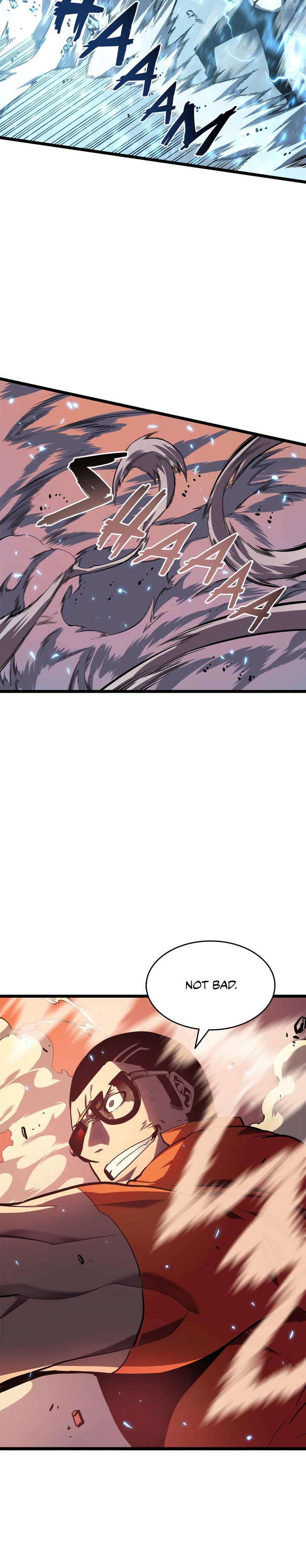 Chapter 52 — Page 9