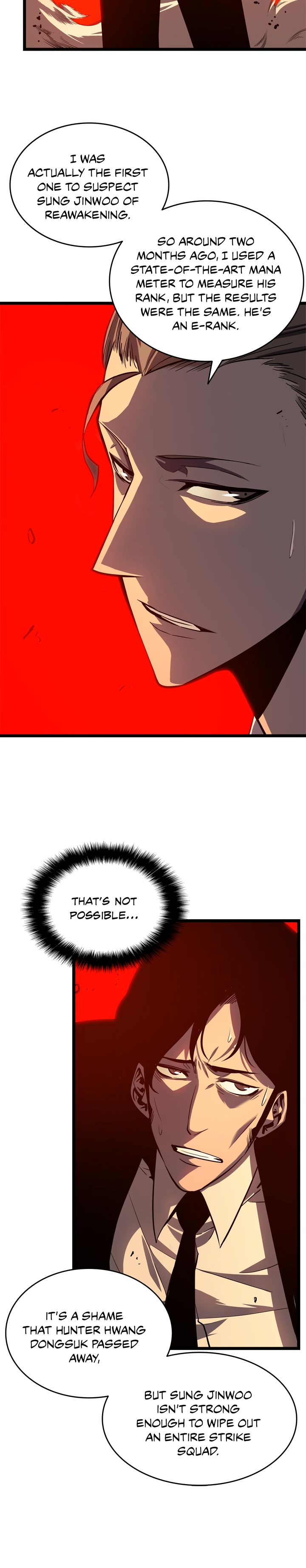 Chapter 52 — Page 11
