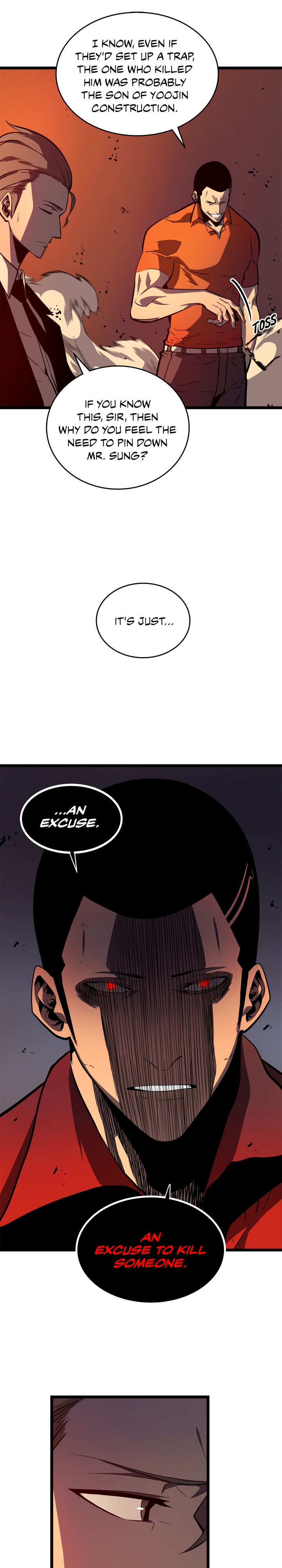 Chapter 52 — Page 12