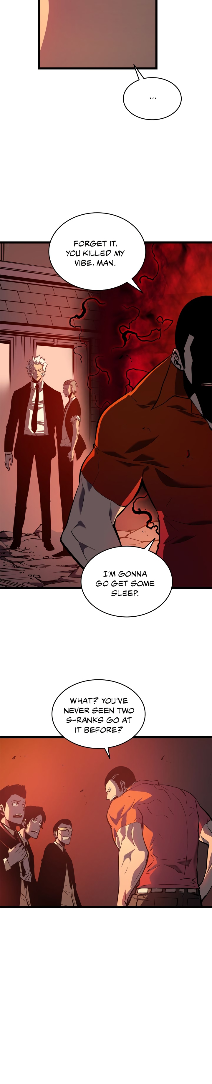 Chapter 52 — Page 13