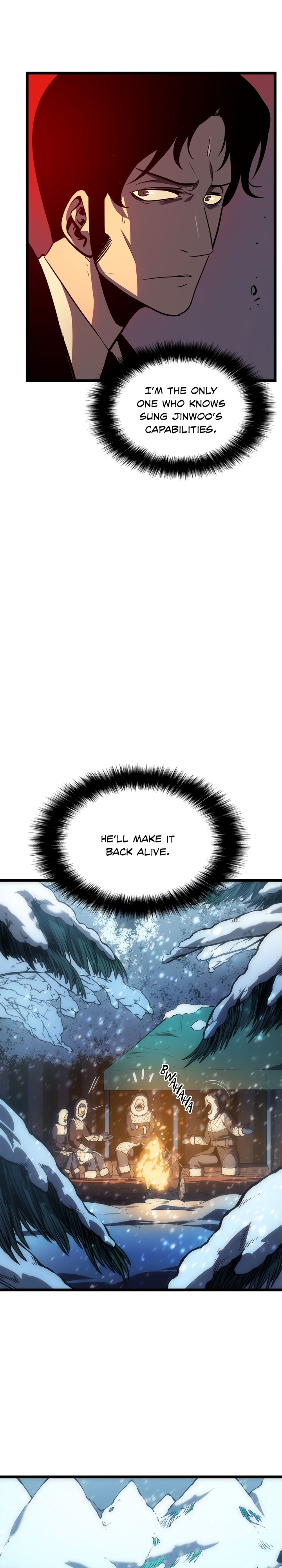 Chapter 52 — Page 14