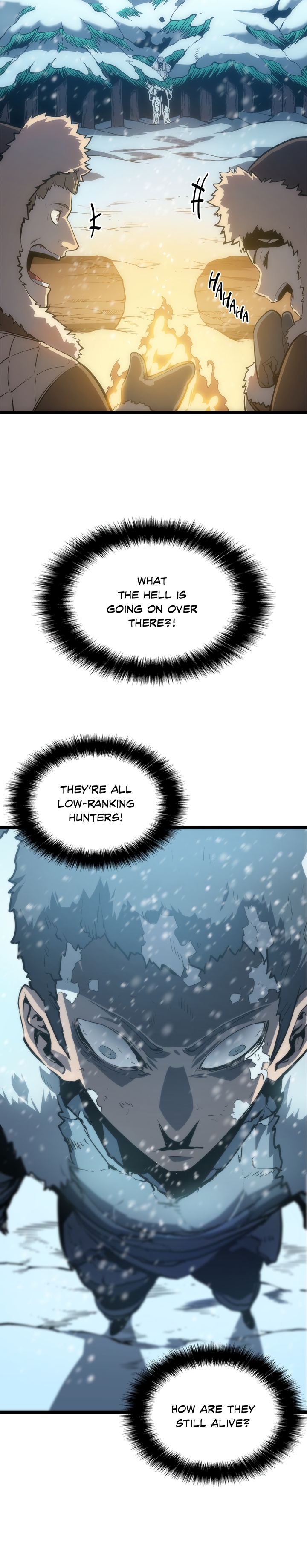 Chapter 52 — Page 15