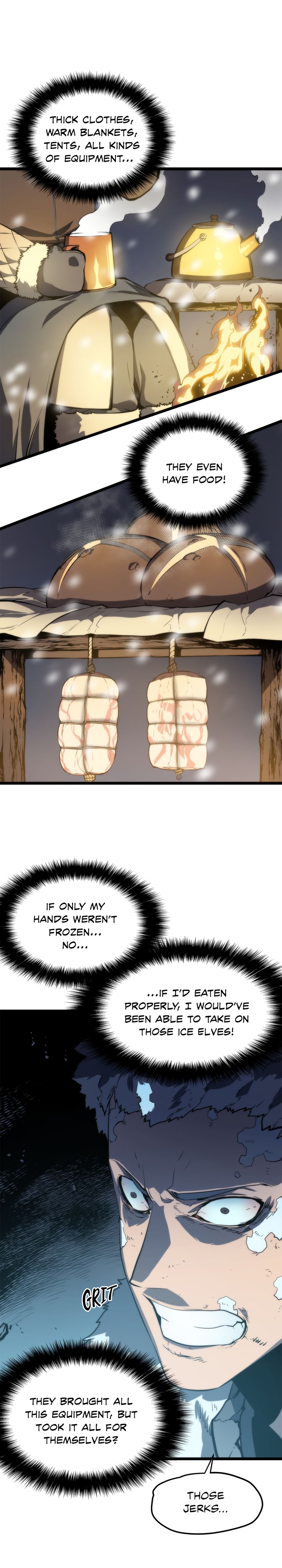 Chapter 52 — Page 16