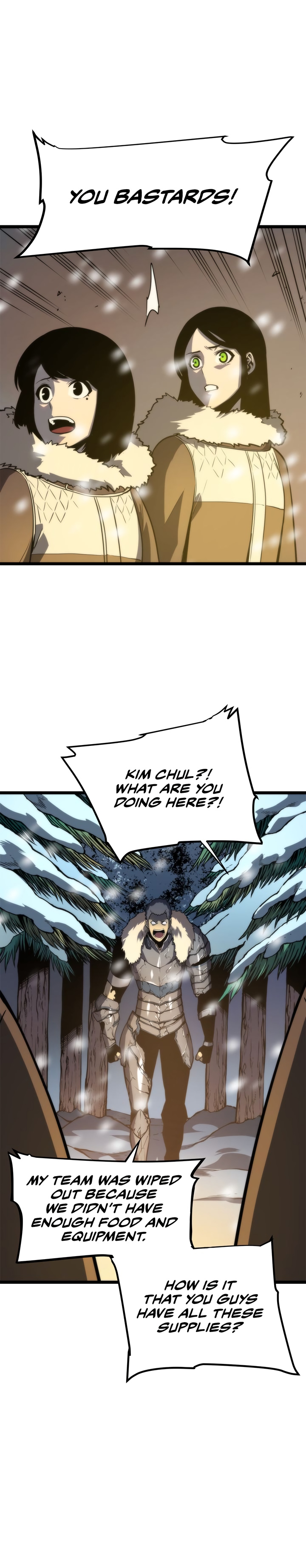 Chapter 52 — Page 17