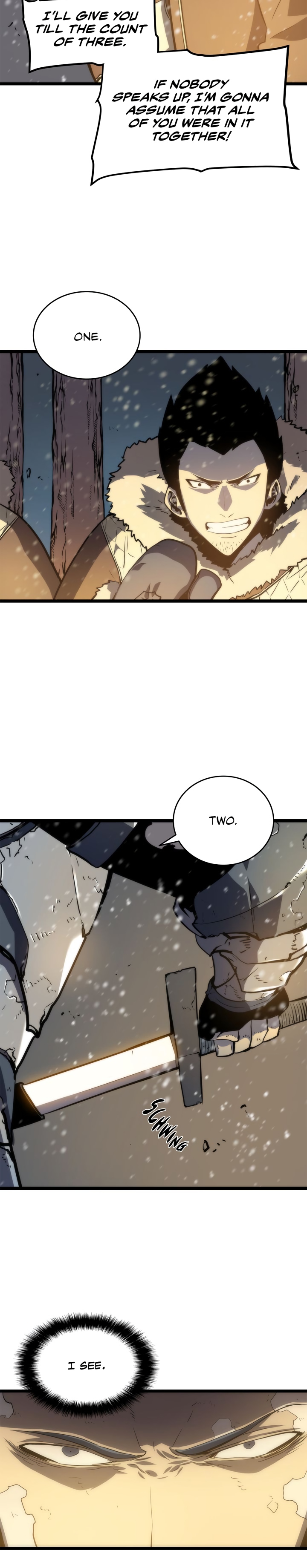 Chapter 52 — Page 19