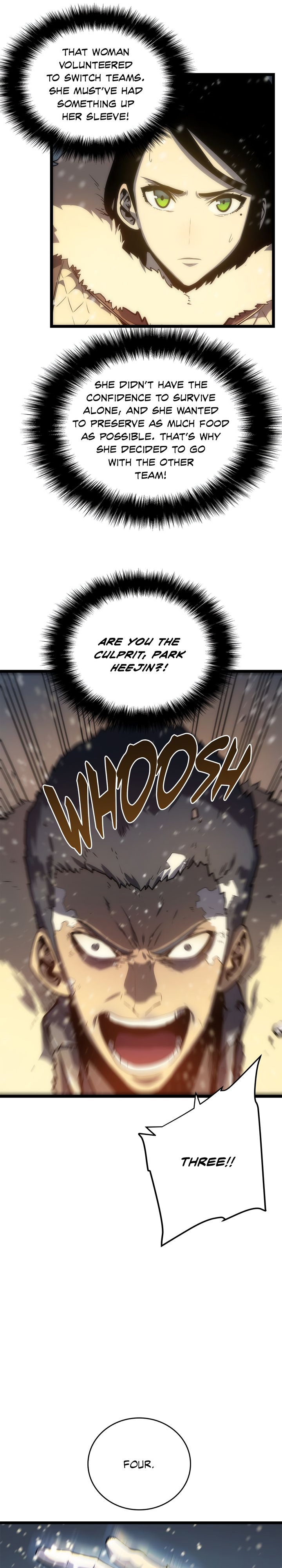 Chapter 52 — Page 20