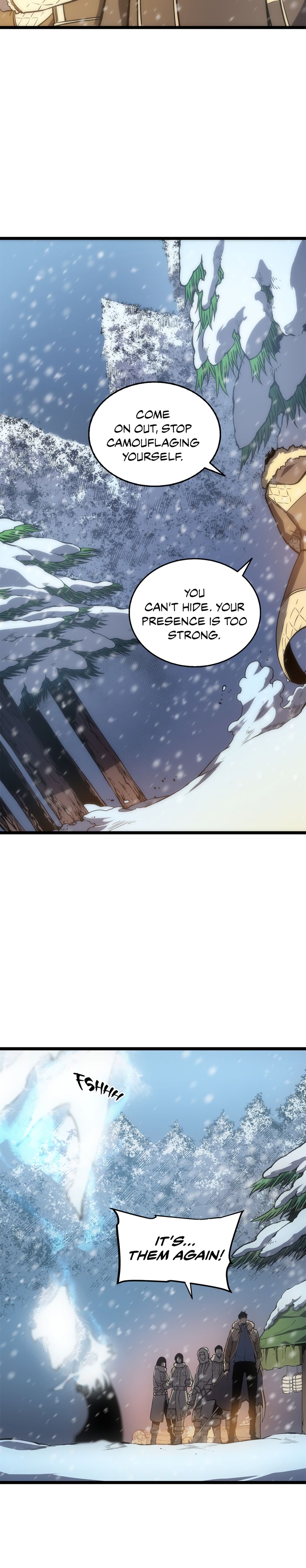 Chapter 52 — Page 23