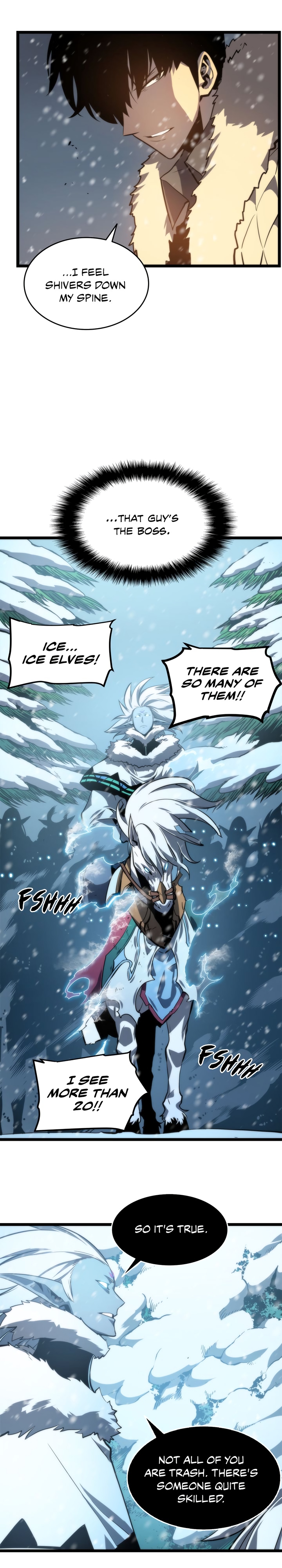 Chapter 52 — Page 24